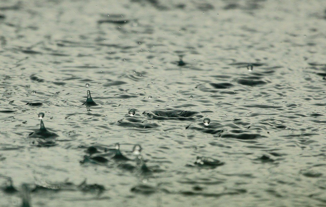 lluvia 1696