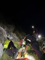 img 20250618 wa0001