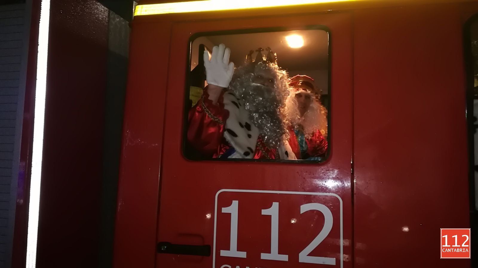 dwfaziaxgae22je
