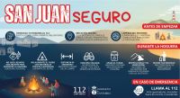san juan 1