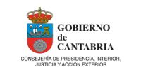 gobierno de cantabria con el 112 cantabria