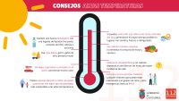 altas temperaturas 2
