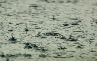 lluvia 1704