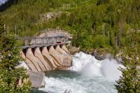 hydroelectric dam 7242143 1280