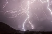 lightning 399853 1280 1706