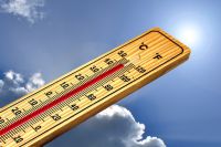 calor 1734