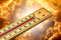 thermometer 4767445 1280