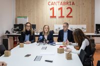 webpresidencia 112 01