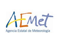 aemet logo