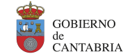 gobierno 2006