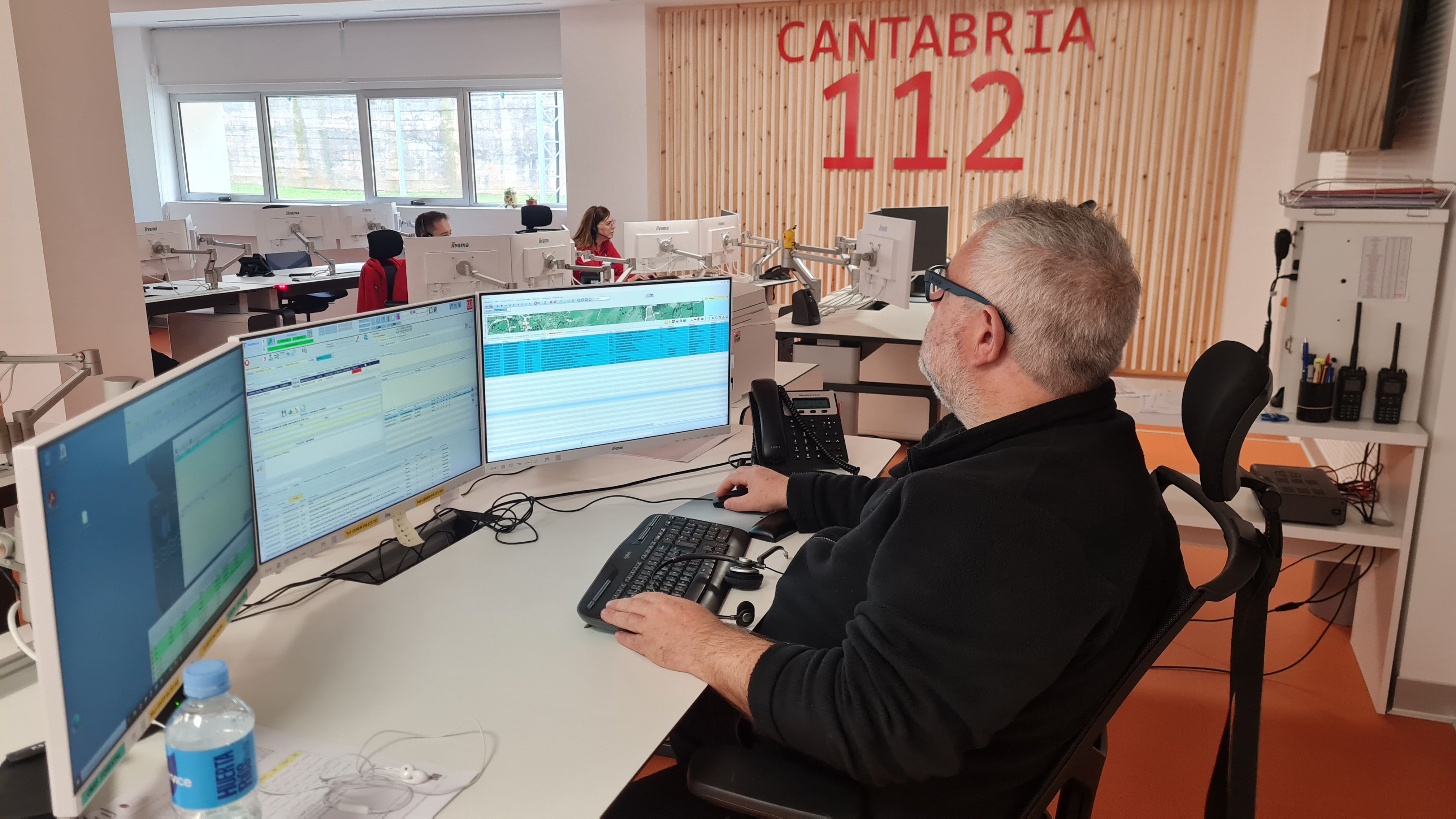 20250508 094238 1899