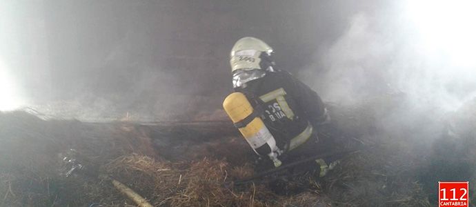 sofocado incendio estabulacion hoz abiada 623