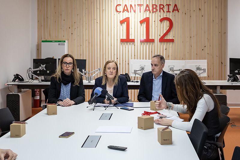 webpresidencia 112 01