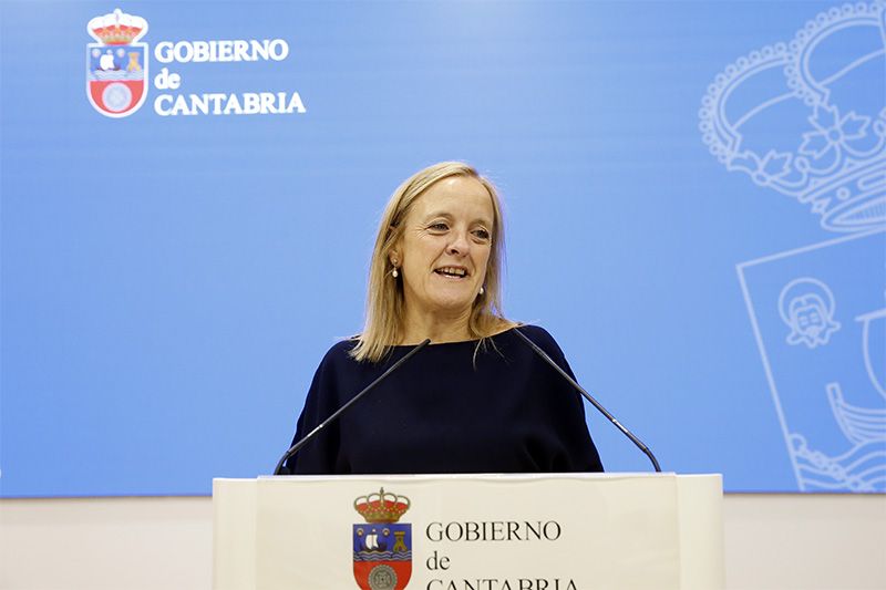 sentencia 2
